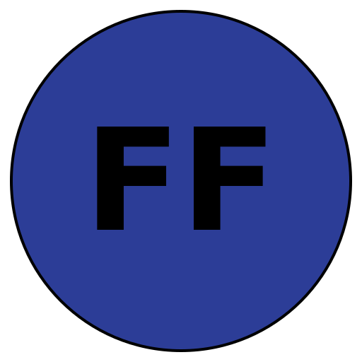 FitFactor